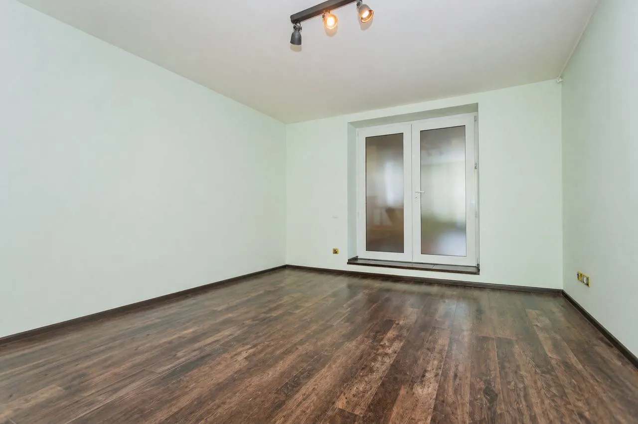 Chișinău Centru str. Melestiu  5