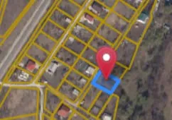 Яловень, IP Floarea 3