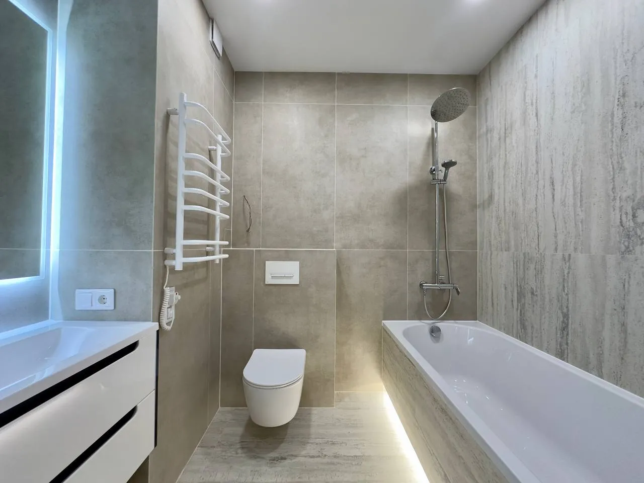 Chișinău Botanica str. Jubiliară 11