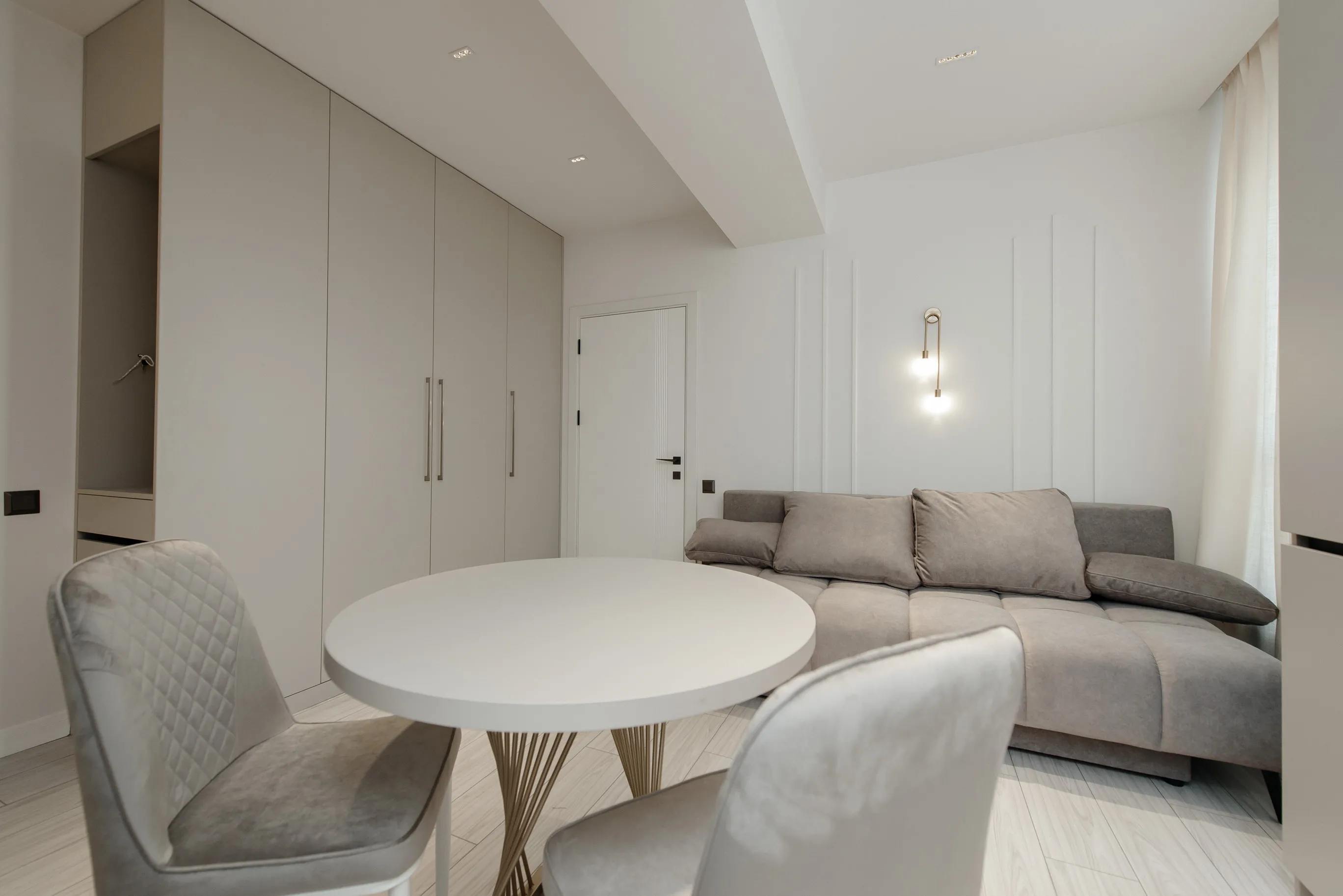 Chișinău Telecentru str. Ialoveni 3