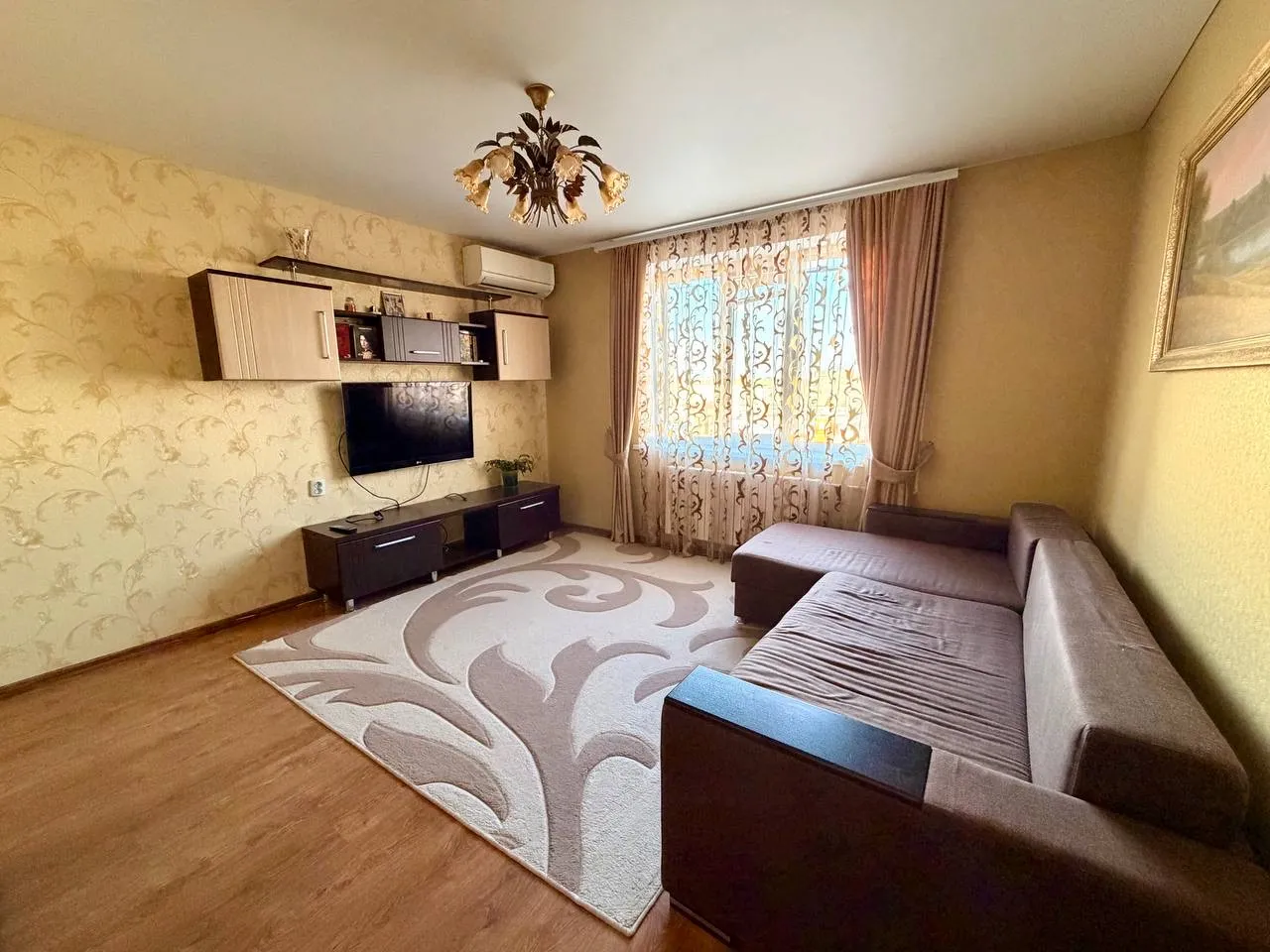 Chișinău Ciocana bd. Mircea cel Bătrân 0