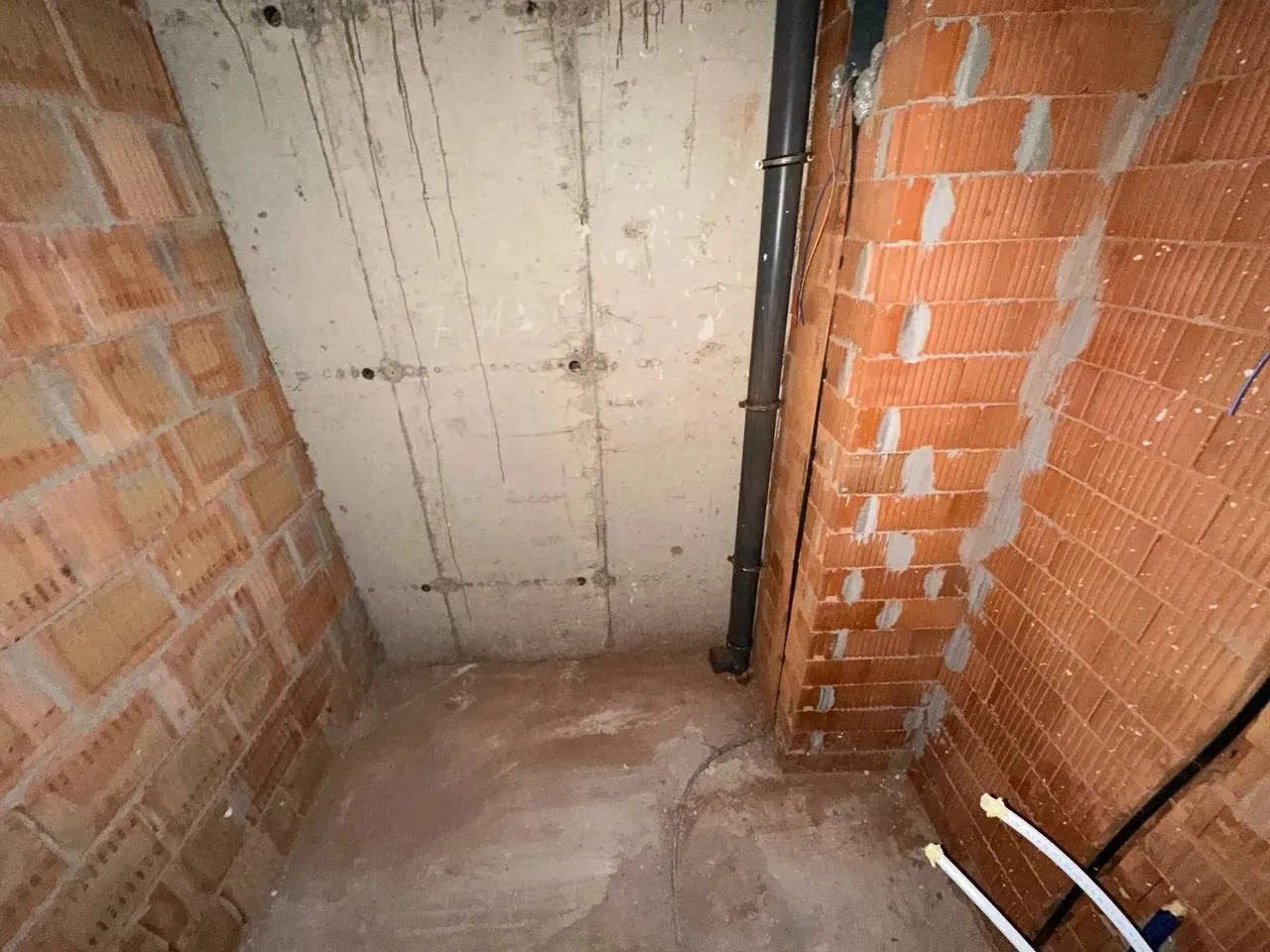 Chișinău Botanica str. Dimineții 3