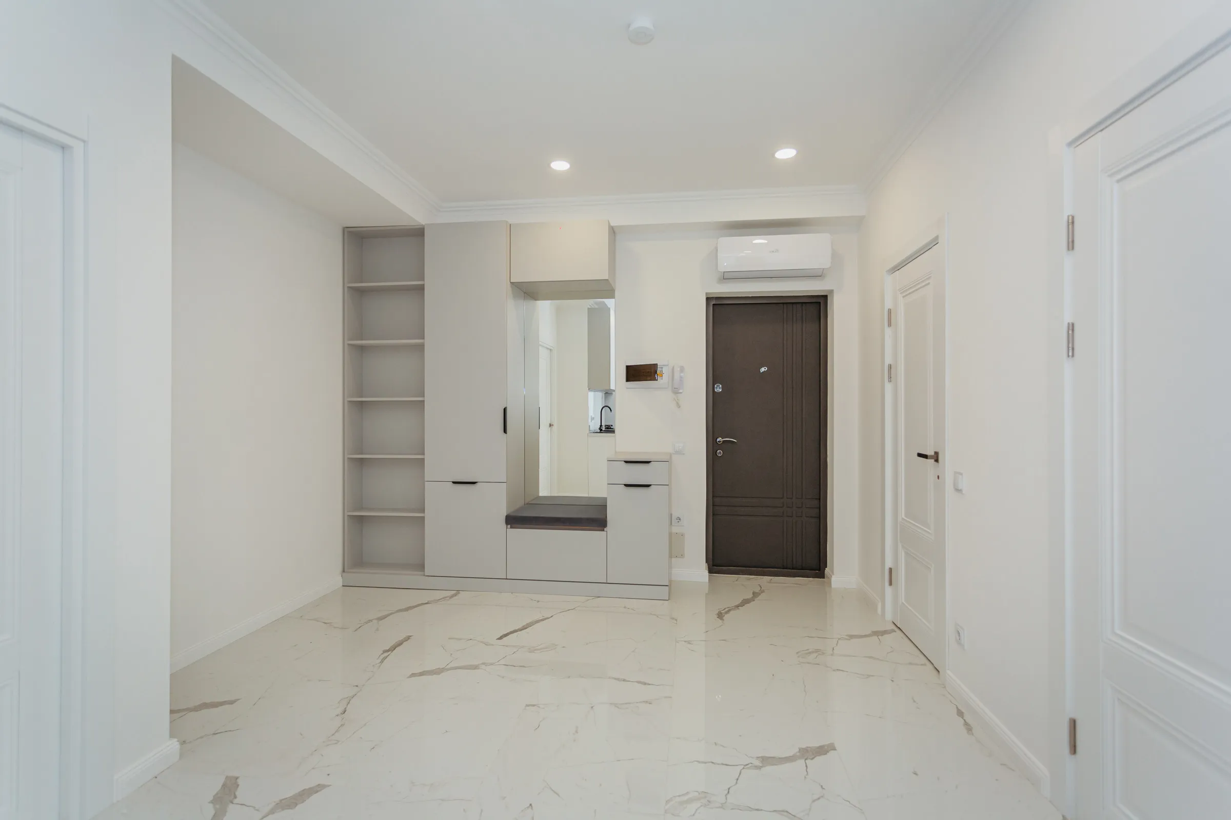 Chișinău Buiucani str. Vissarion Belinski 11