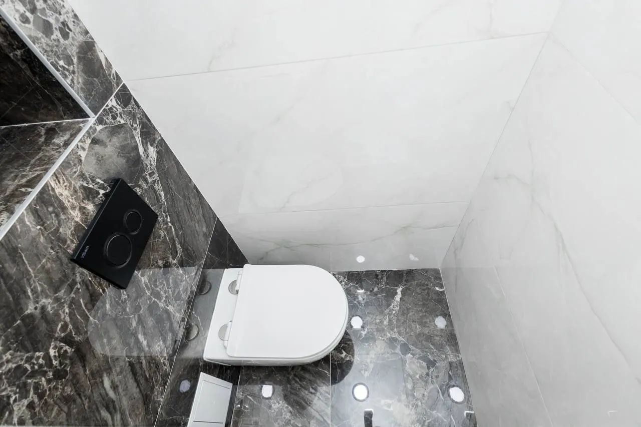 Chișinău Centru str. Albișoara 9