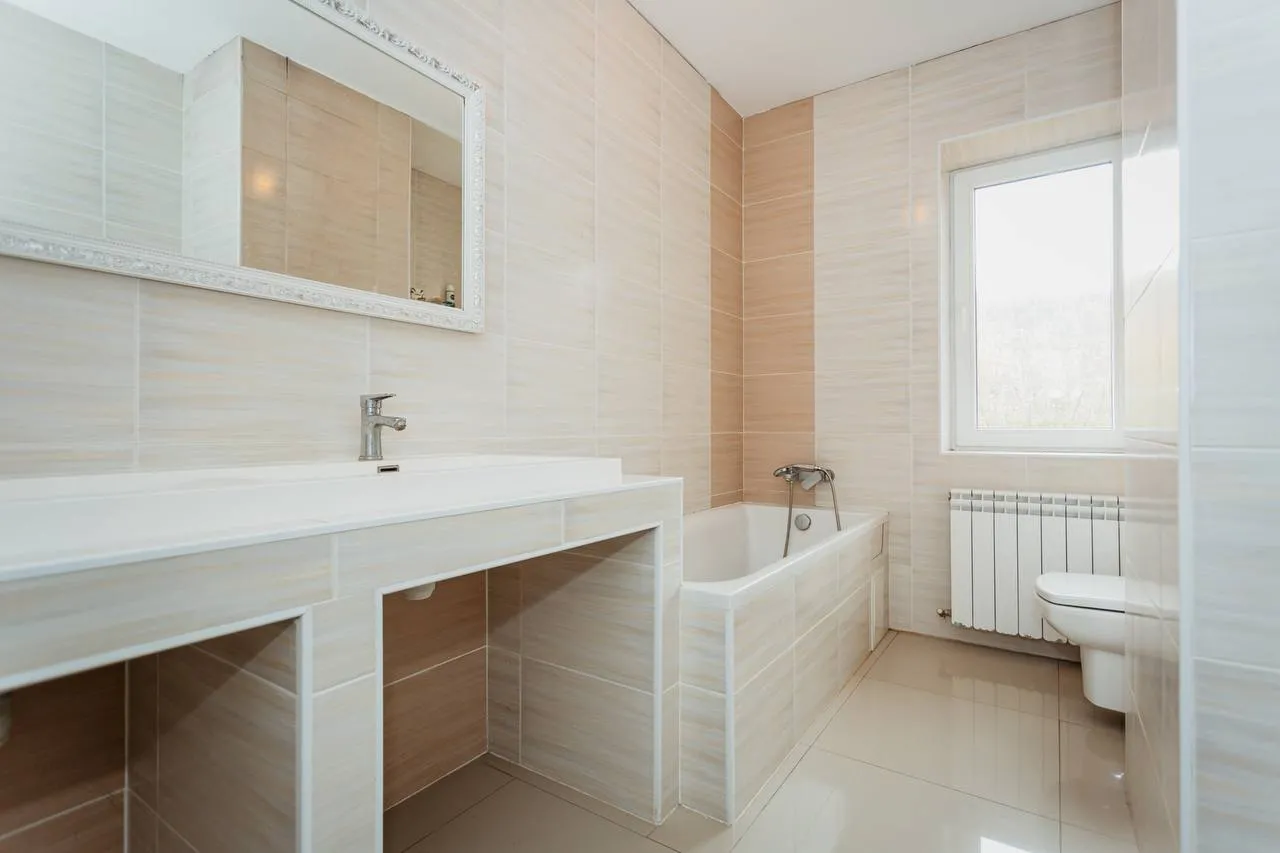 Chișinău Buiucani str. Ghioceilor 12