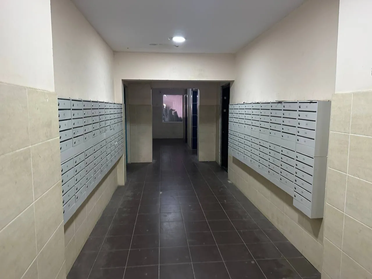 Chișinău Ciocana str. Alecu Russo 6