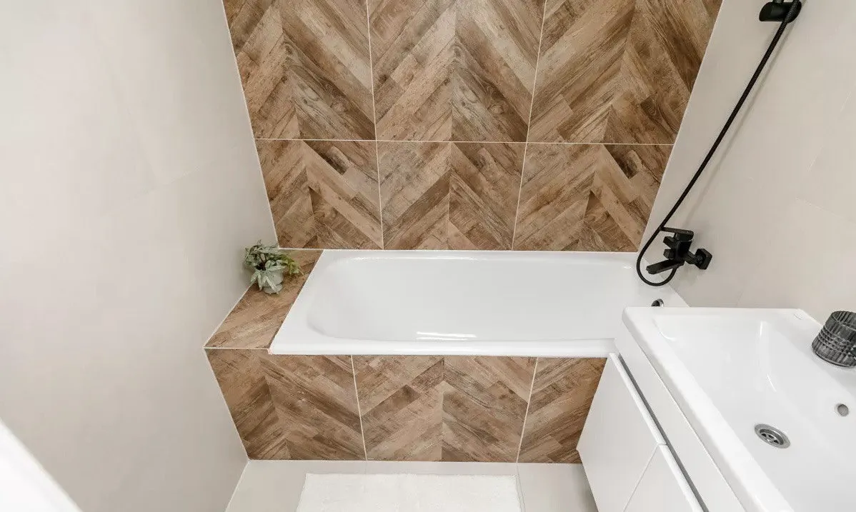 Chișinău Botanica str. Valea Crucii 6