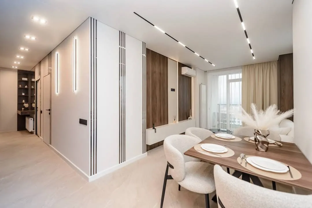 Chișinău Durlești str. Regina Elisabeta 2