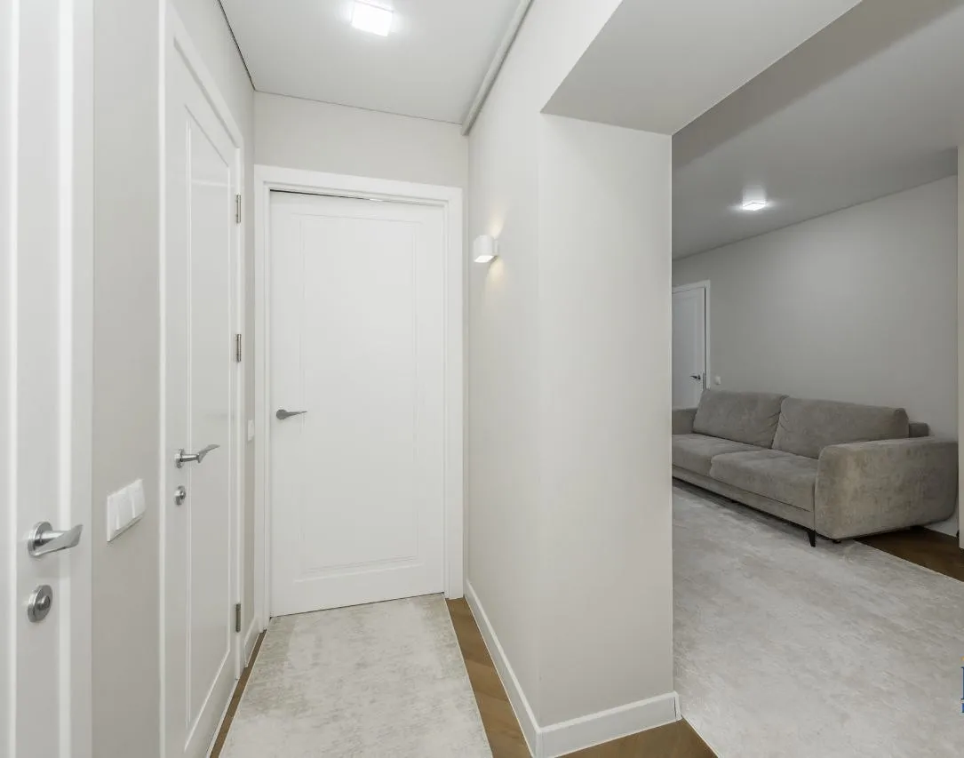 Chișinău Poșta Veche str-la. Studenților 2