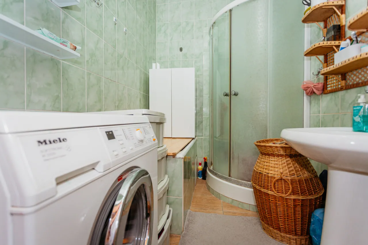 Chișinău Codru str-la. 5 Pomicultorilor 13