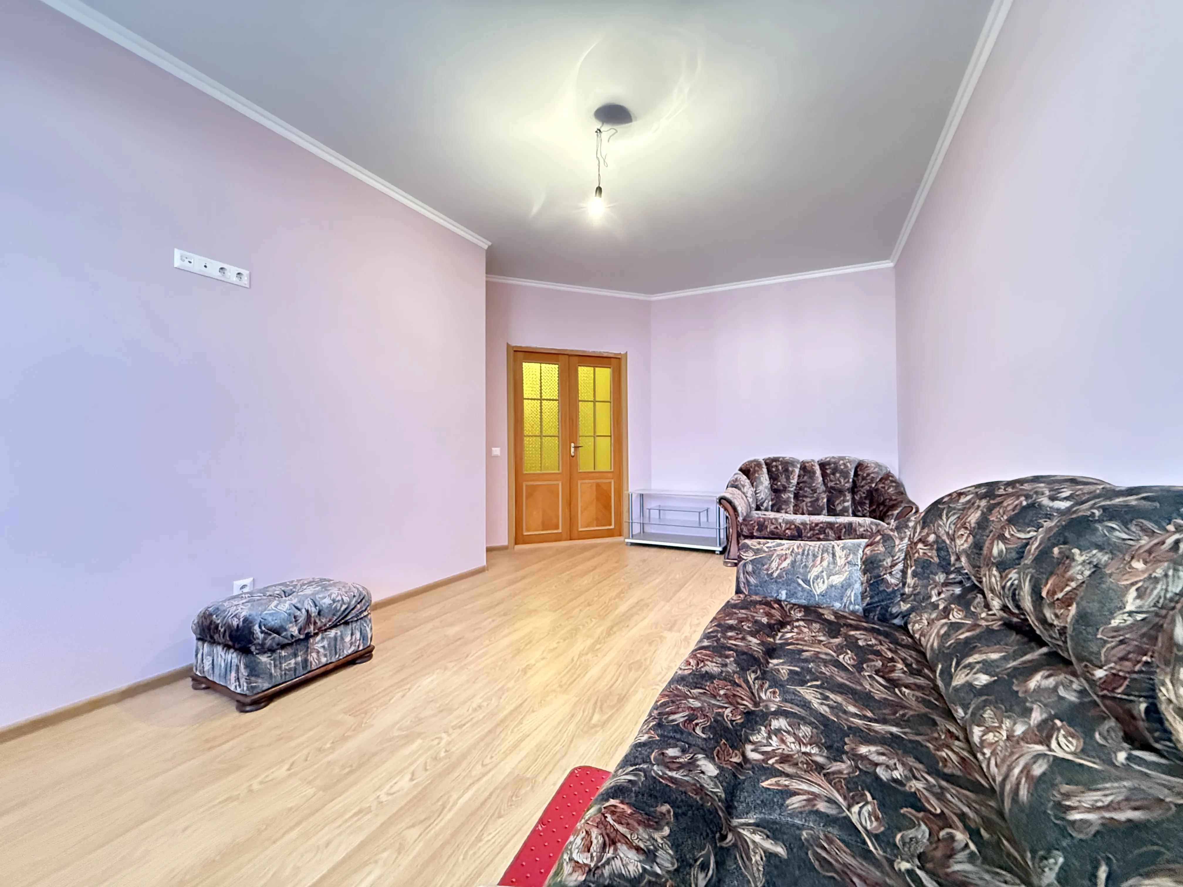 Chișinău Ciocana str. Mihail Sadoveanu 6