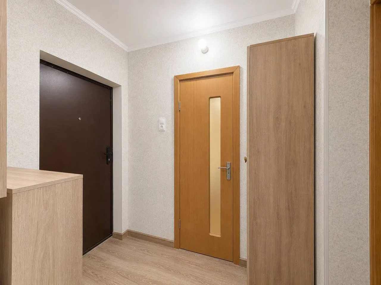 Chișinău Ciocana str. Ginta Latină 6