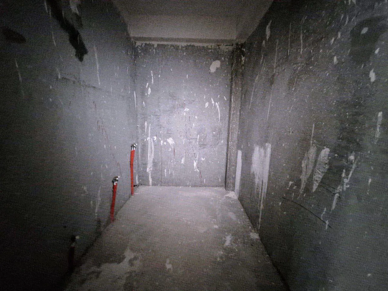 Кишинев Телецентр, шос. Хынчештское 6