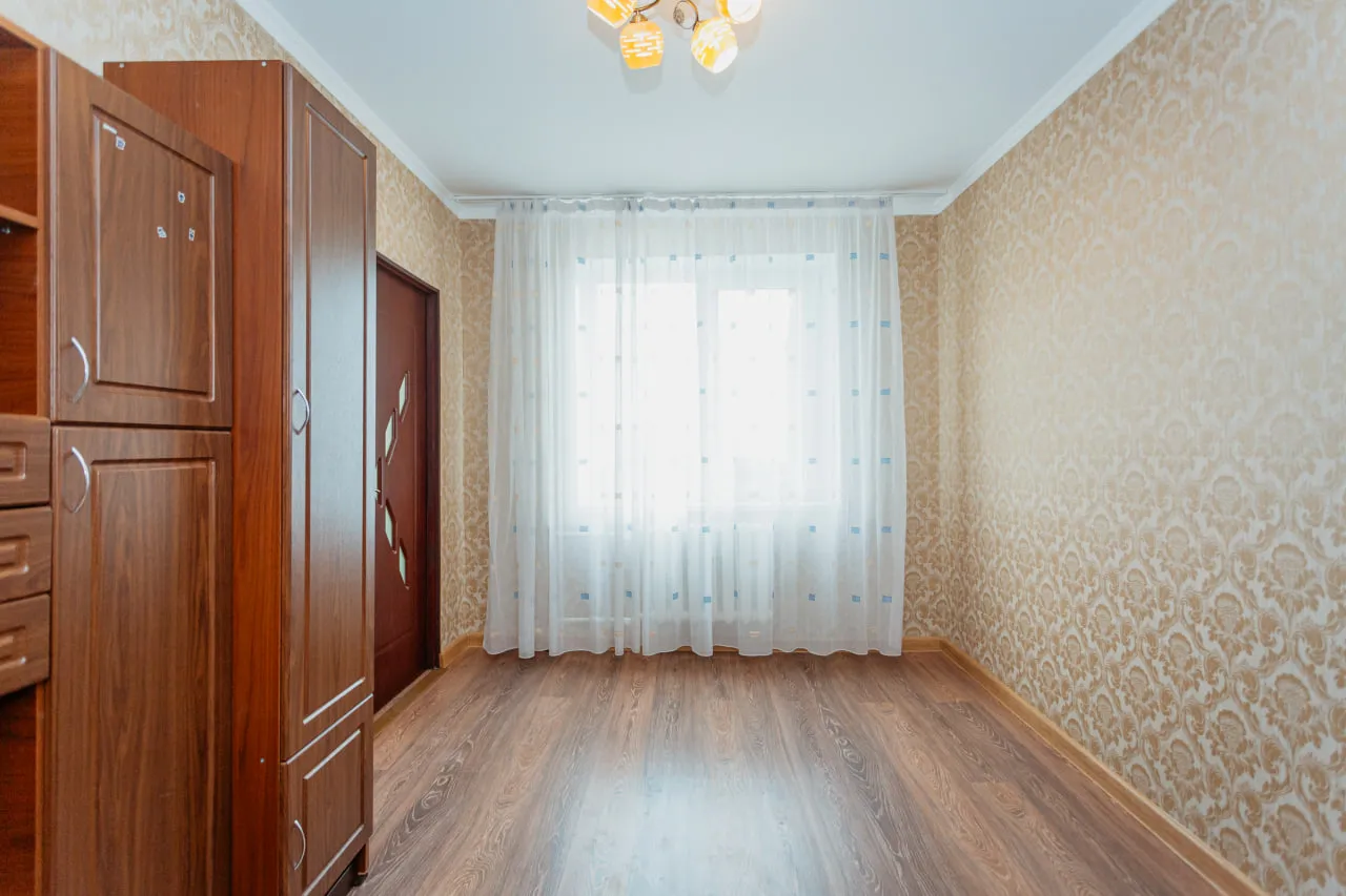 Chișinău Buiucani str. Piața Unirii Principatelor 7