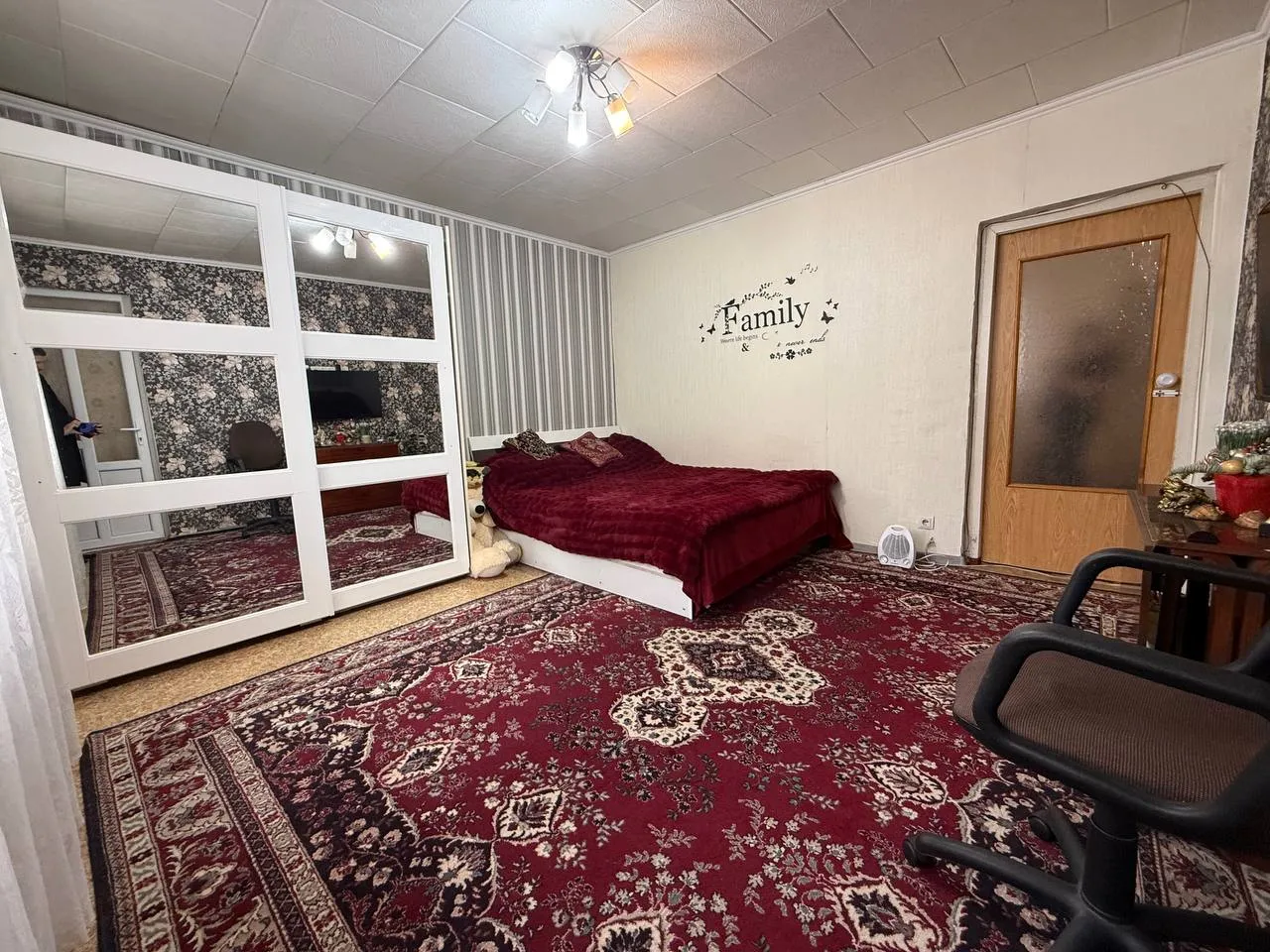 Chișinău Ciocana str. Nicolae Milescu Spătaru 5