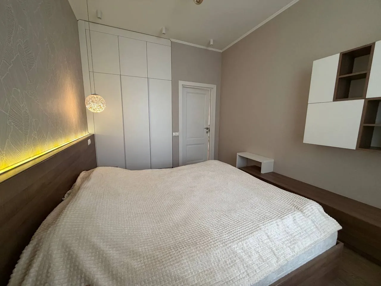 Chișinău Centru str. Nicolae Starostenco  4