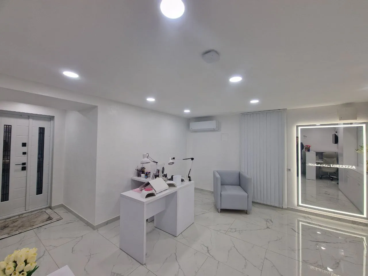 Chișinău Buiucani str. Ion Pelivan 3