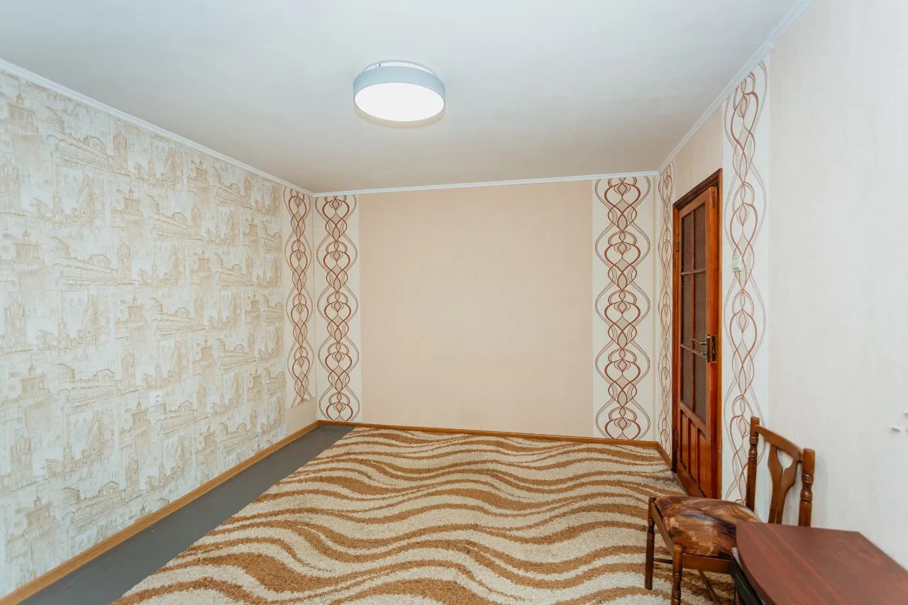 Chișinău Ciocana str.Petru Zadnipru 6