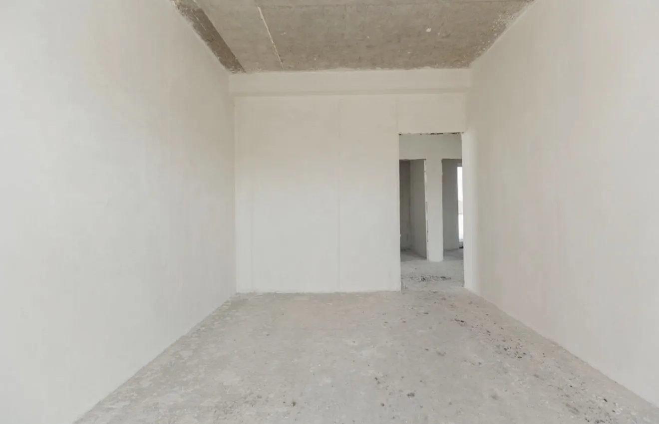 Кишинев Гидигич ул. Ренаштерий 5