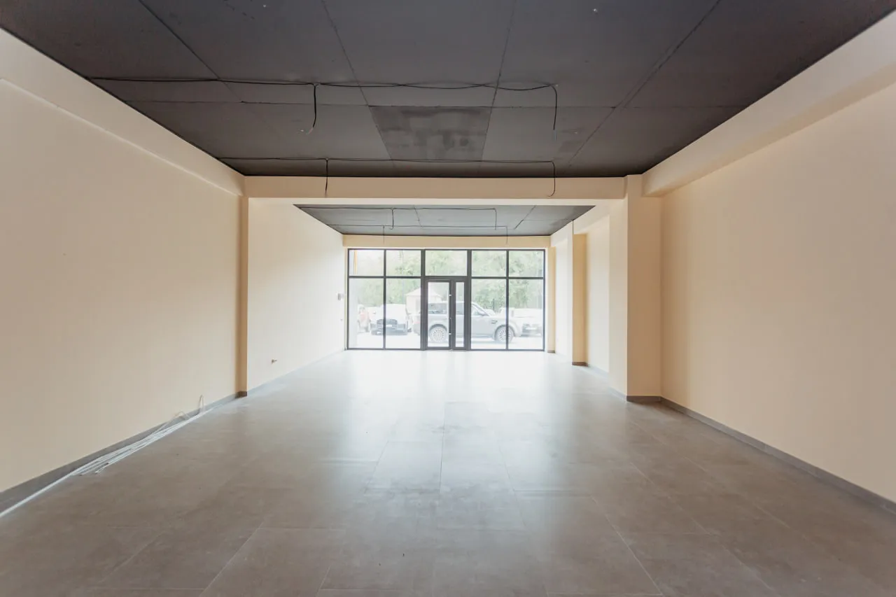 Anenii Noi Centru str. Concelierii Naționale 3