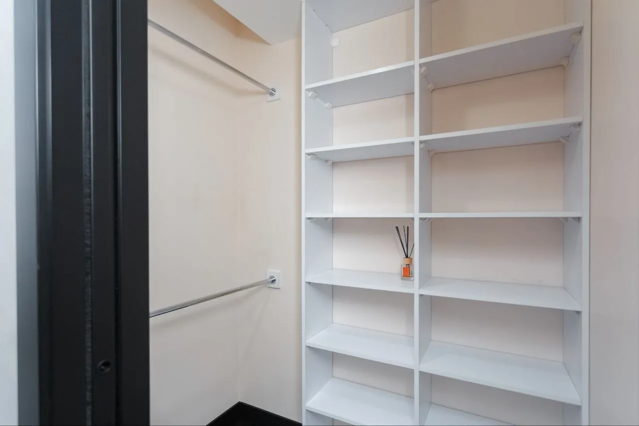 Chișinău Centru str. Valea Trandafirilor 9