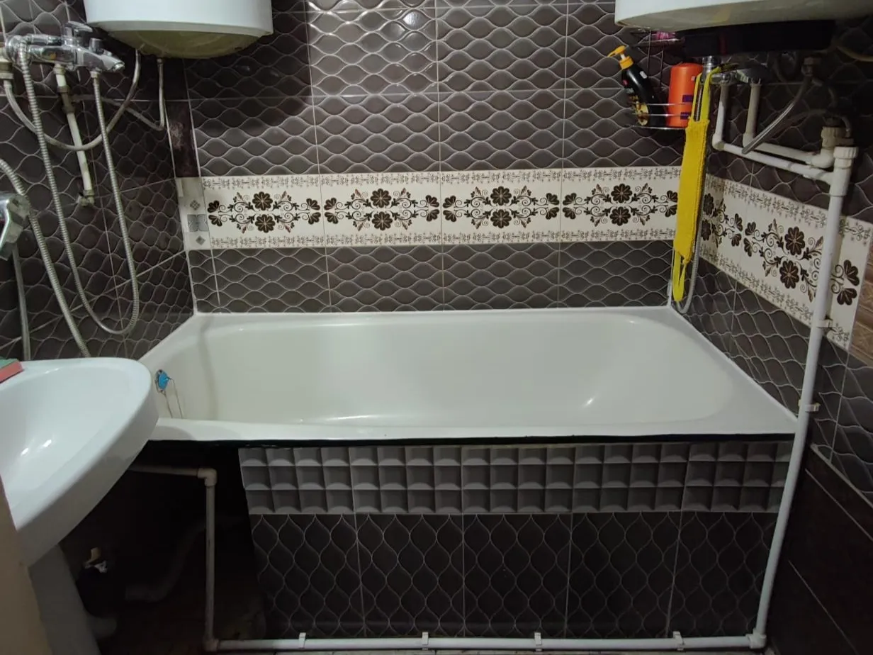 Chișinău Ciocana str. Mihail Sadoveanu 4