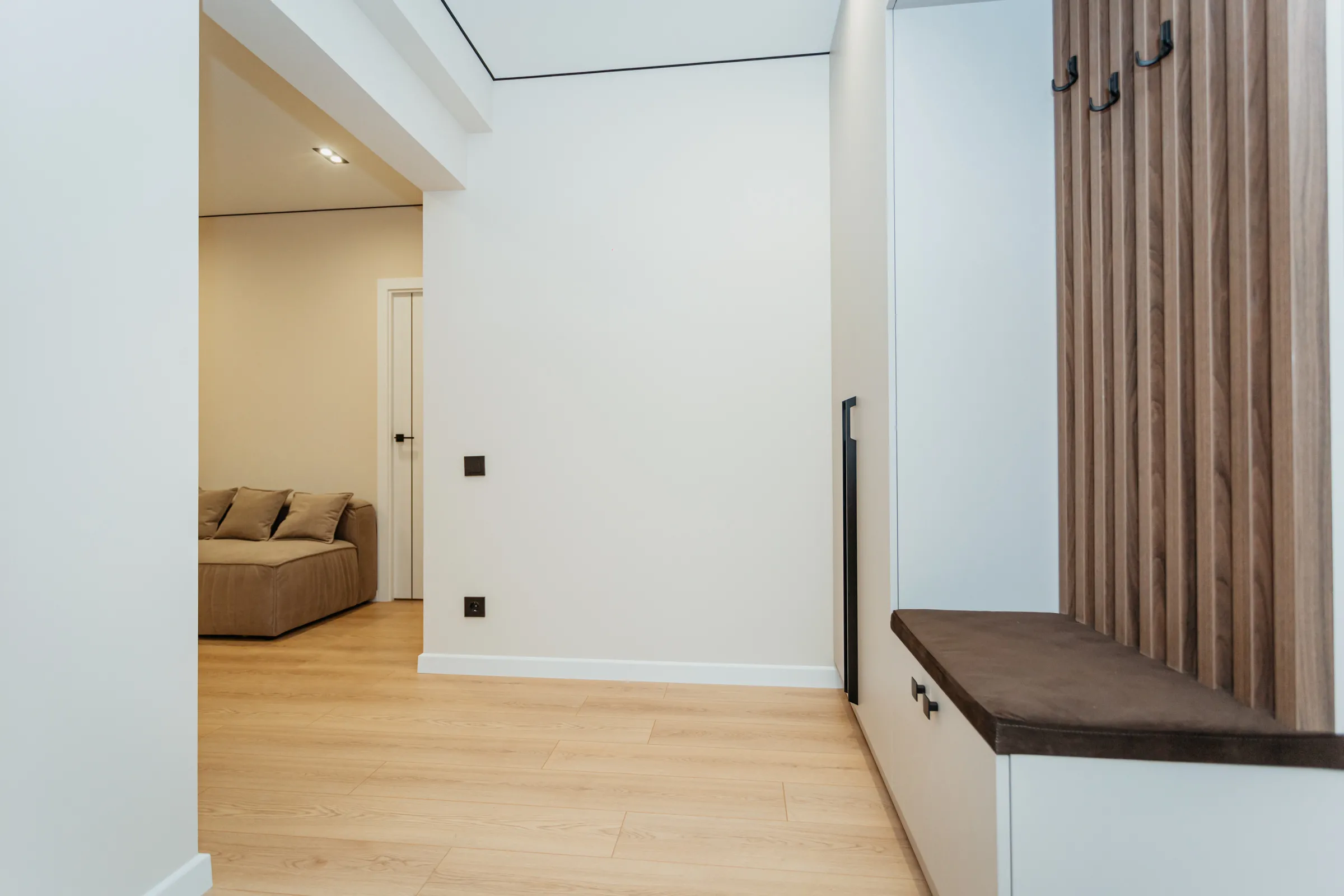 Chișinău Ciocana bd. Mircea cel Bătrân 12