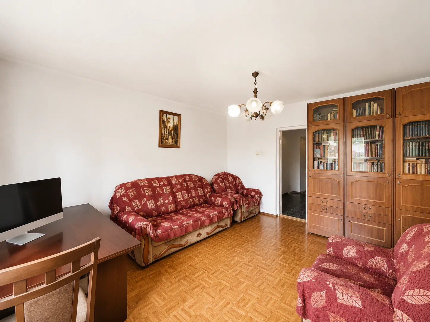 Chișinău Botanica str. Grenoble 3