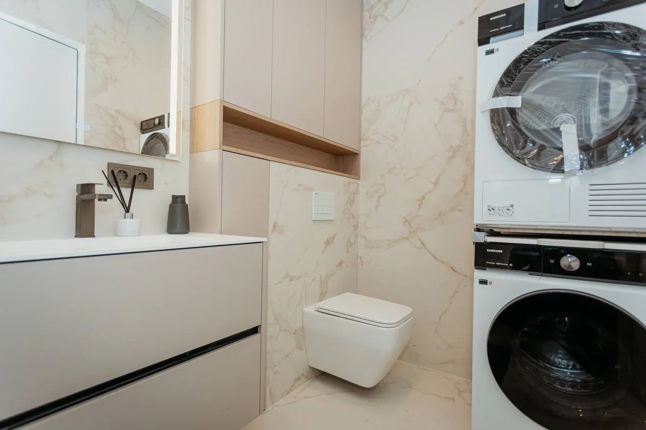 Кишинев Центр, ул. Чиркулуй 7