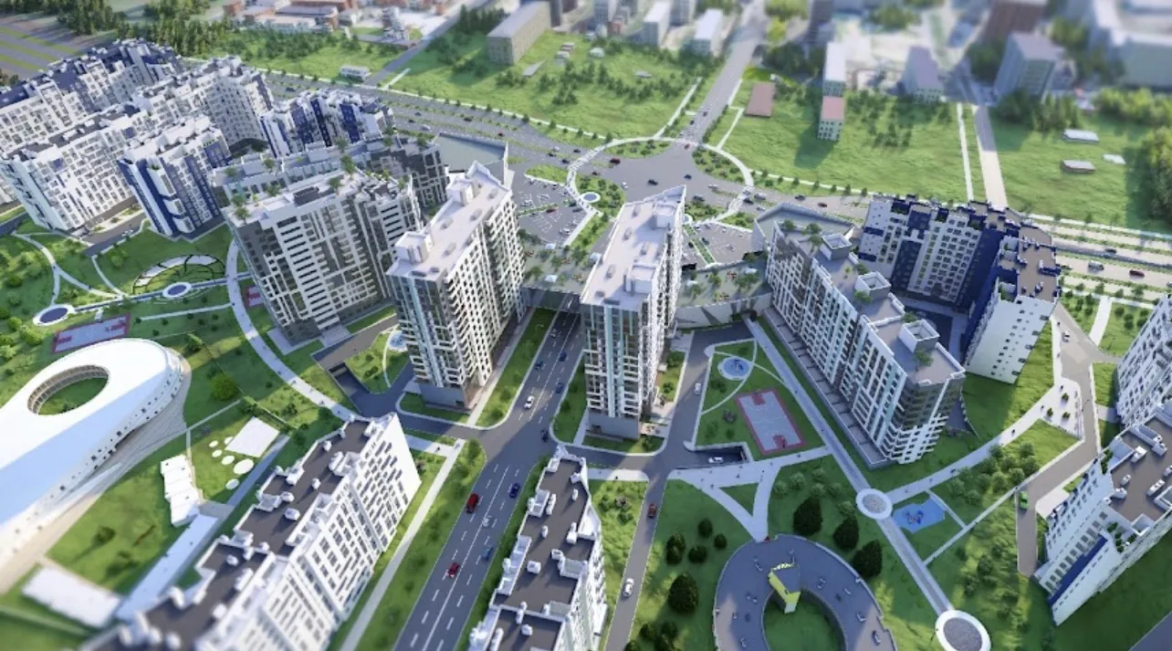 Chișinău Poșta Veche str. Ceucari 2