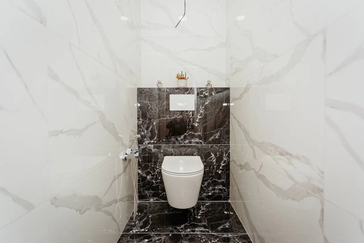 Chișinău Buiucani str. Vasile Lupu 13