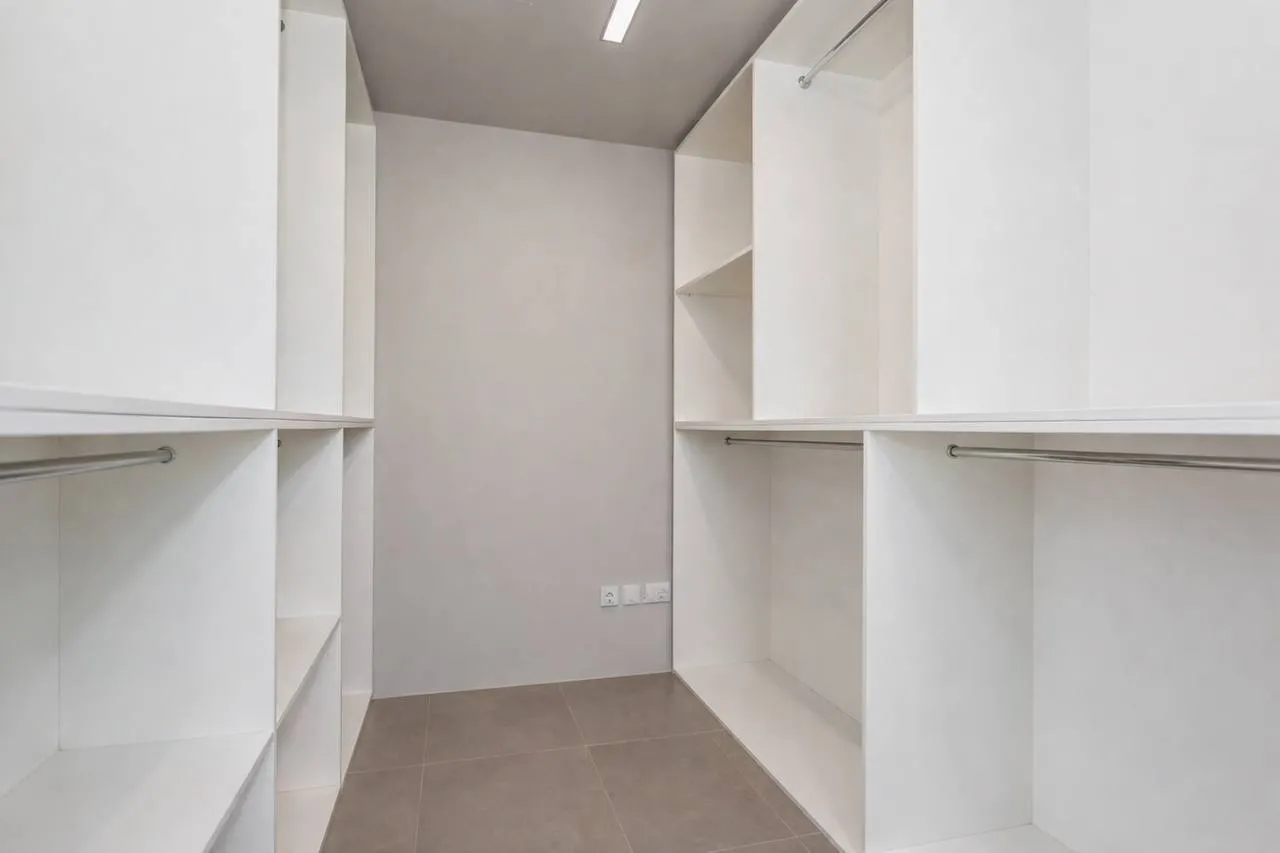 Кишинев Центр, ул. Каишелор 12