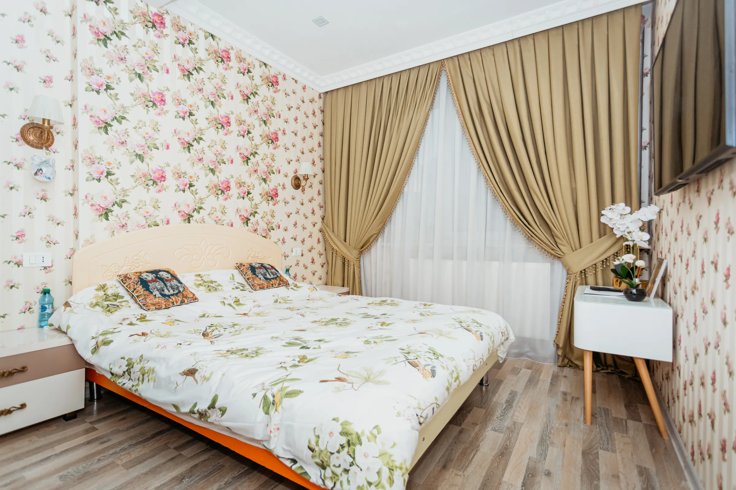 Chișinău Centru str. Nicolae Testemițanu 10