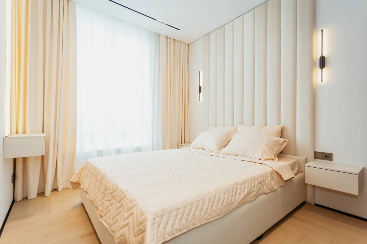 Chișinău Telecentru str. Ialoveni 6