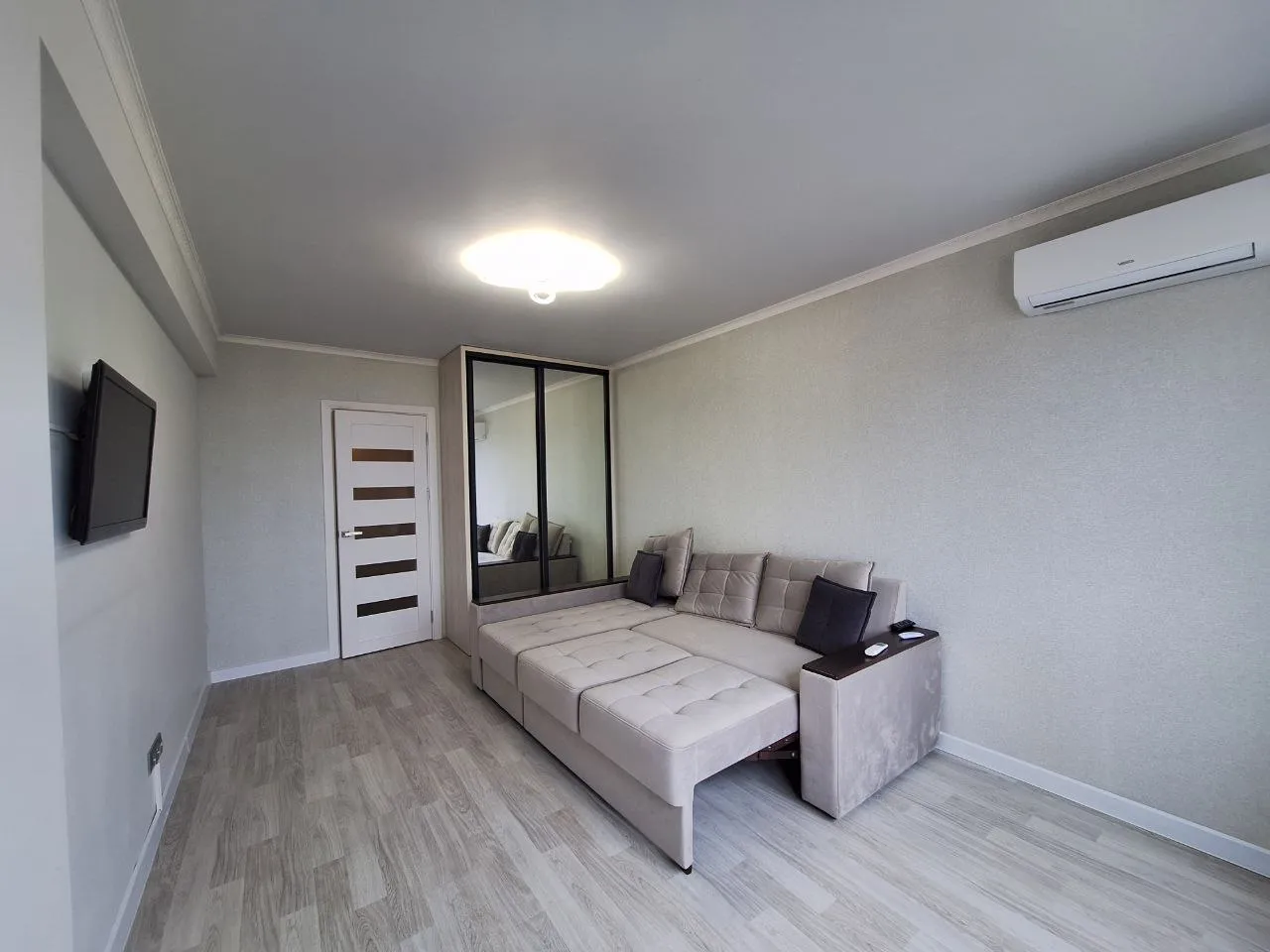 Кишинев Телецентр, шос. Хынчештское 3