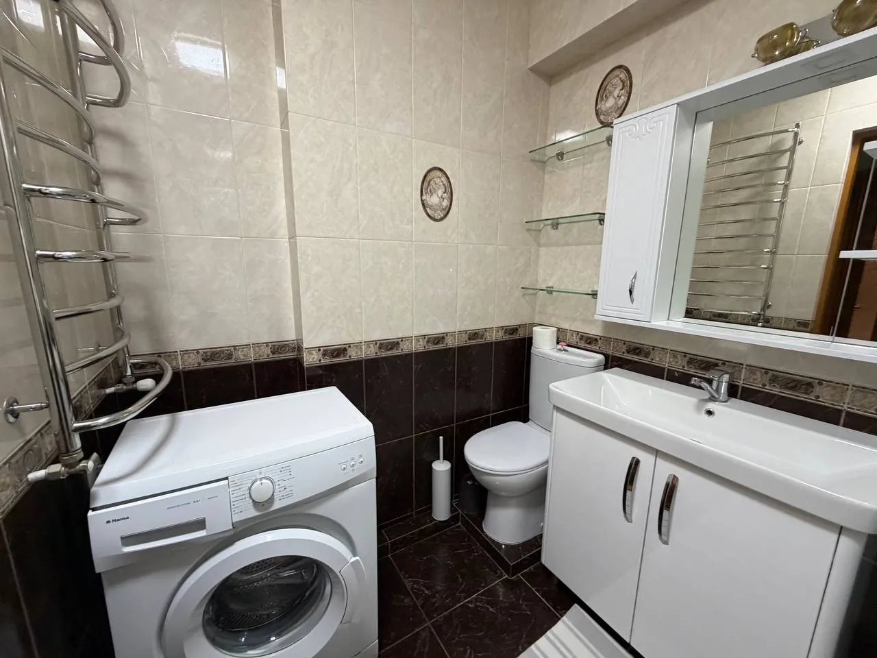 Chișinău Buiucani str. Nicolae Costin 10