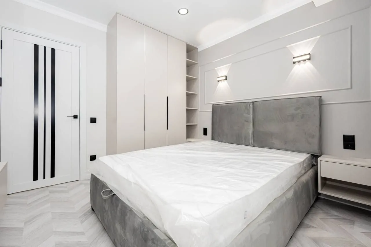 Chișinău Durlești str. Nicolae Dimo 9