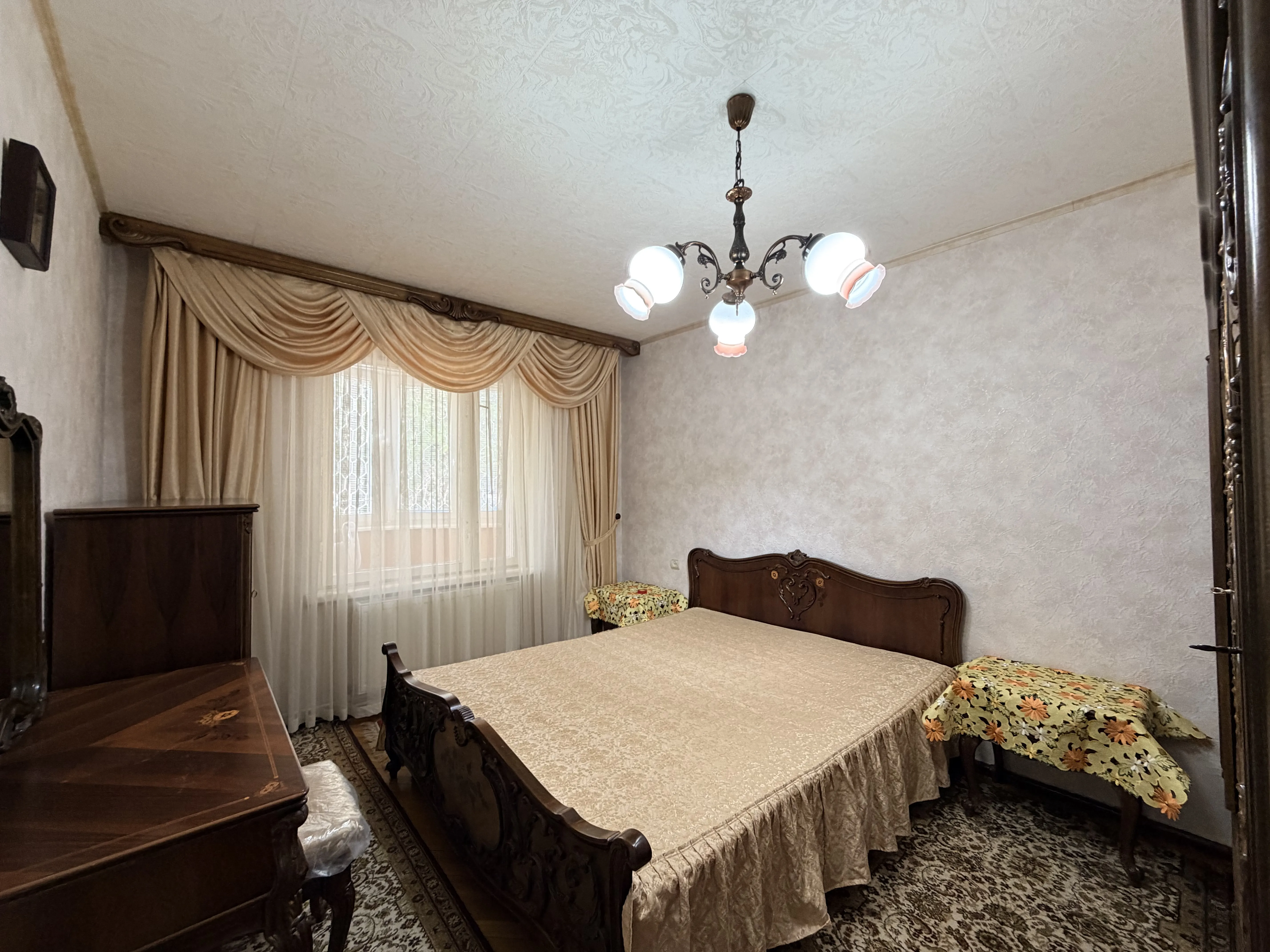 Chișinău Râșcani str. Nicolae Dimo 2