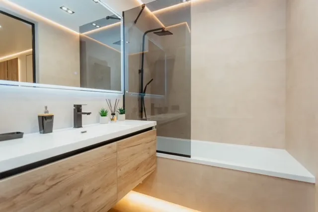 Chișinău Buiucani str. Ion Buzdugan 15