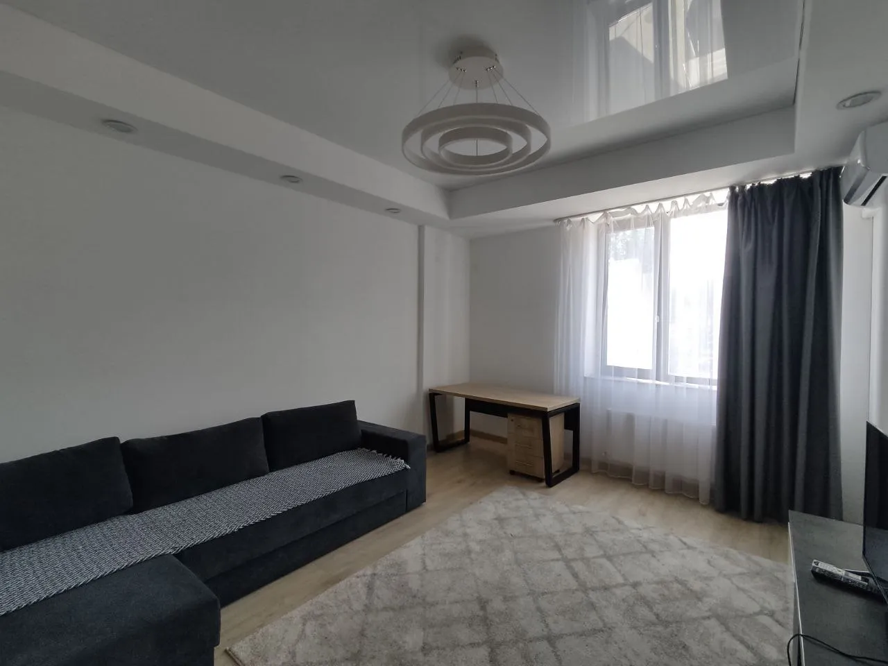 Chișinău Centru str. Alexei Mateevici 5