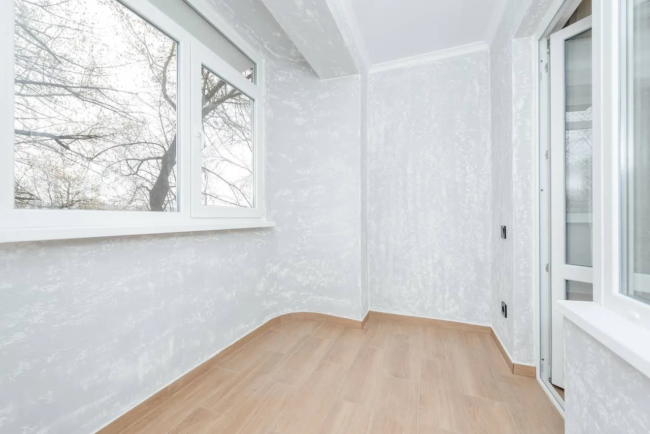 Кишинев Центр ул. Албишоара 16