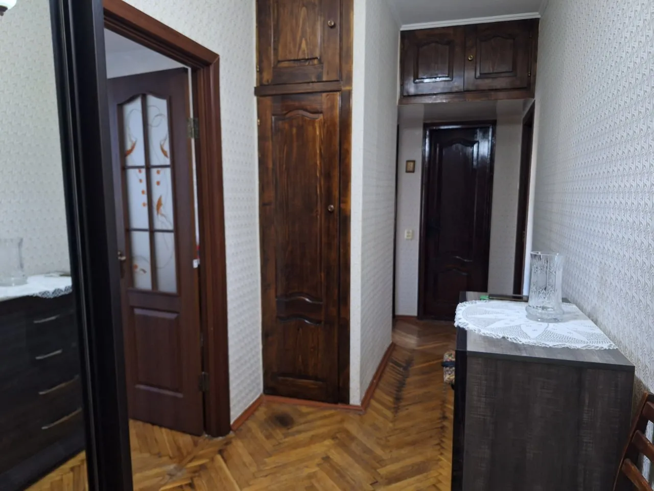 Chișinău Telecentru str. Academiei 9