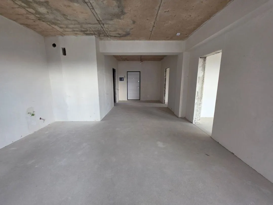 Chișinău Buiucani str. Calea Ieșilor 4