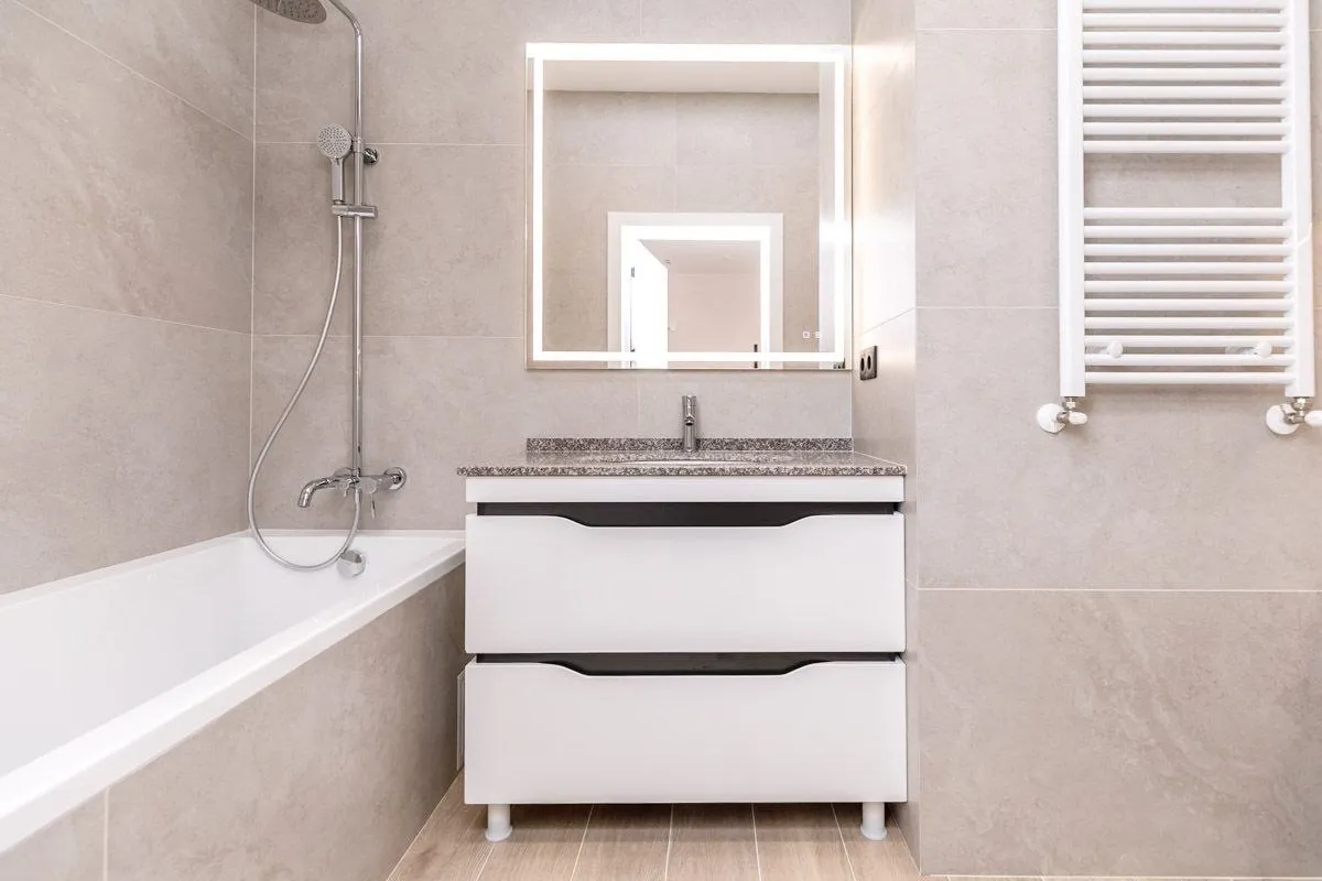 Chișinău Buiucani str. Vasile Lupu 9