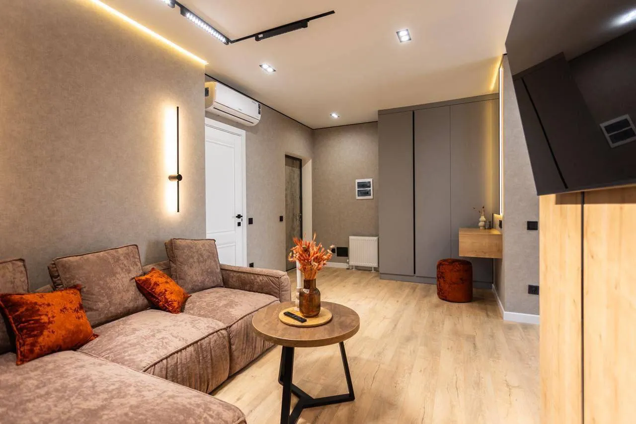 Кишинев Рышкановка ул. Корнешть 5