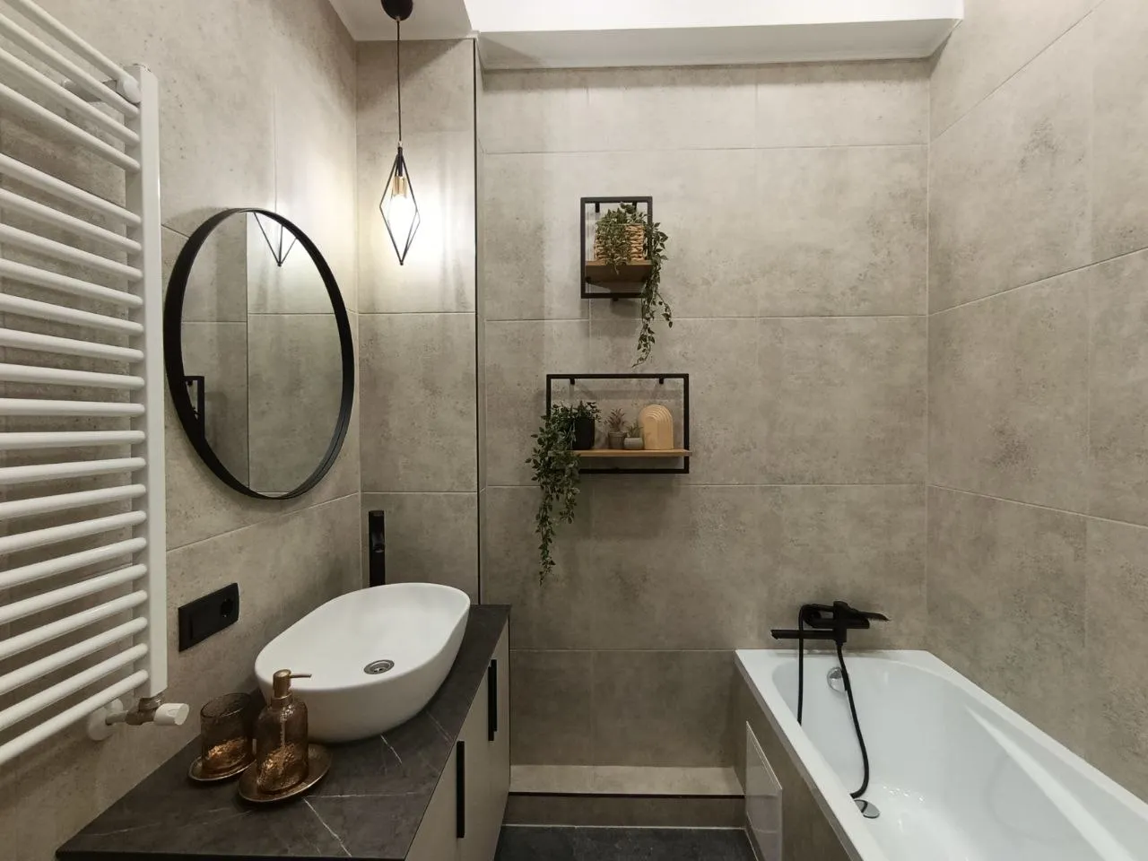 Chișinău Botanica str. Tudor Strișcă 9