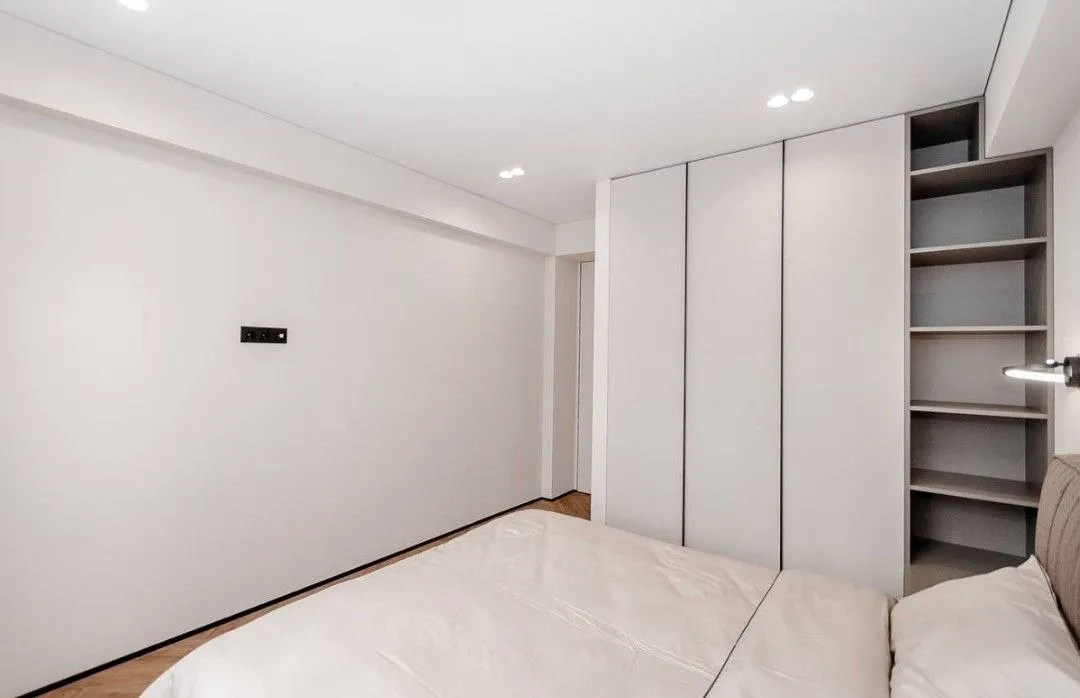 Chișinău Botanica bd. Decebal 7