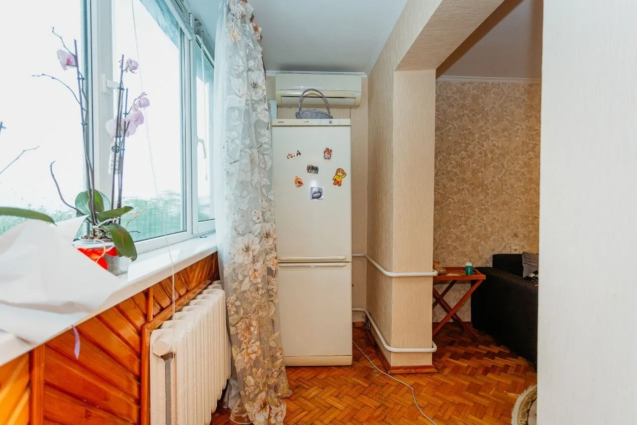 Chișinău Botanica bd. Traian 9