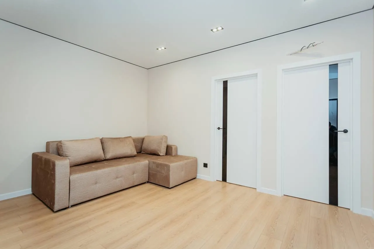 Chișinău Telecentru str. Ialoveni 2