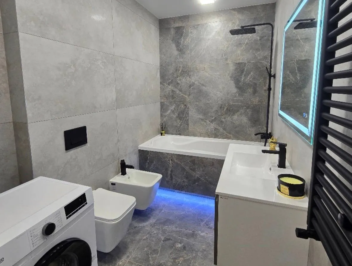 Chișinău Botanica str. Tudor Strișcă   4